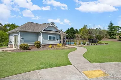 5130 Minnow Lane, Cumming, GA 30028 - Photo 41