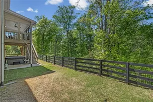 5130 Minnow Ln, Cumming, GA 30028 - Photo 33