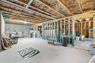 5130 Minnow Ln, Cumming, GA 30028 - Photo 29