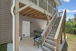 5130 Minnow Ln, Cumming, GA 30028 - Photo 31