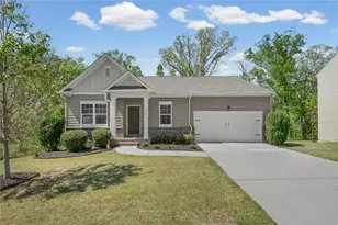 5130 Minnow Ln, Cumming, GA 30028 - Photo 1