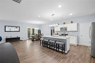5130 Minnow Ln, Cumming, GA 30028 - Photo 13