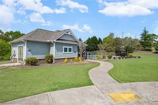5130 Minnow Ln, Cumming, GA 30028 - Photo 41