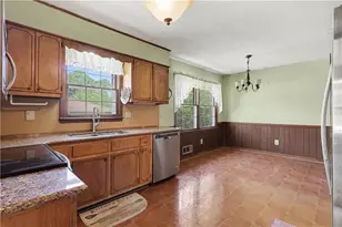 3505 Springrun Dr, Decatur, GA 30032 - Photo 13