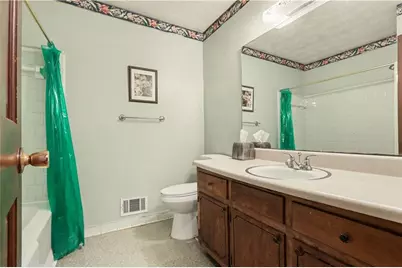 3505 Springrun Drive, Decatur, GA 30032 - Photo 17