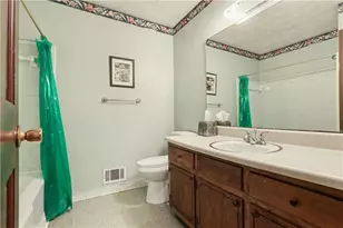 3505 Springrun Dr, Decatur, GA 30032 - Photo 17