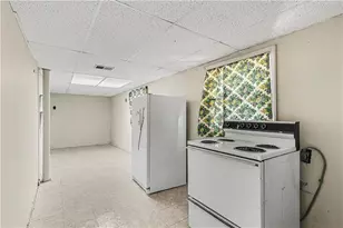 3505 Springrun Dr, Decatur, GA 30032 - Photo 29