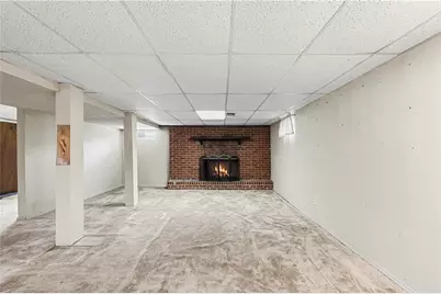 3505 Springrun Drive, Decatur, GA 30032 - Photo 31