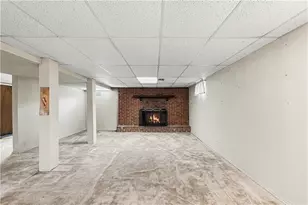 3505 Springrun Dr, Decatur, GA 30032 - Photo 31