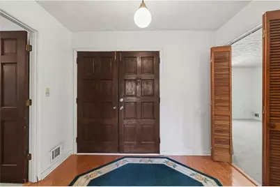 3505 Springrun Drive, Decatur, GA 30032 - Photo 7