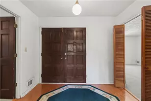 3505 Springrun Dr, Decatur, GA 30032 - Photo 7