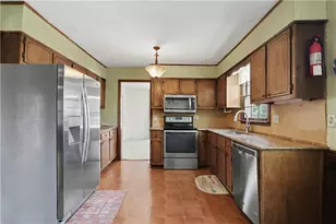 3505 Springrun Dr, Decatur, GA 30032 - Photo 11