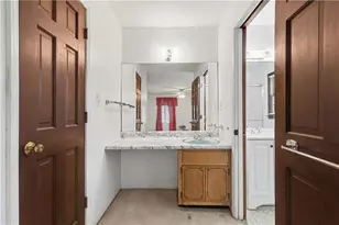 3505 Springrun Dr, Decatur, GA 30032 - Photo 25
