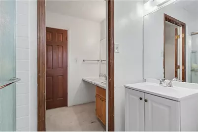 3505 Springrun Drive, Decatur, GA 30032 - Photo 27