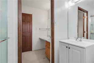 3505 Springrun Dr, Decatur, GA 30032 - Photo 27