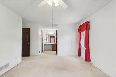 3505 Springrun Drive, Decatur, GA 30032 - Photo 23