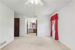 3505 Springrun Dr, Decatur, GA 30032 - Photo 23