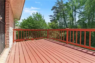 3505 Springrun Dr, Decatur, GA 30032 - Photo 33
