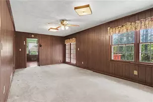 3505 Springrun Dr, Decatur, GA 30032 - Photo 15