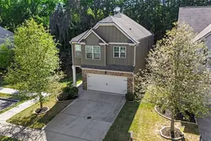 4987 Rapahoe, Atlanta, GA 30349 - Photo 29