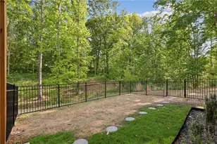50 Timber Walk, Dawsonville, GA 30534 - Photo 27
