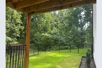 50 Timber Walk, Dawsonville, GA 30534 - Photo 25