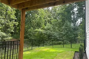 50 Timber Walk, Dawsonville, GA 30534 - Photo 25