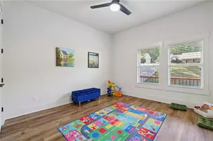 50 Timber Walk, Dawsonville, GA 30534 - Photo 11