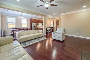 5620 Shiloh Woods Dr, Cumming, GA 30040 - Photo 9