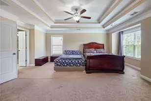 5620 Shiloh Woods Dr, Cumming, GA 30040 - Photo 21
