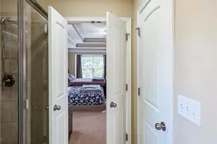 5620 Shiloh Woods Dr, Cumming, GA 30040 - Photo 27