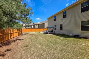 5620 Shiloh Woods Dr, Cumming, GA 30040 - Photo 33