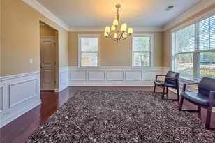 5620 Shiloh Woods Dr, Cumming, GA 30040 - Photo 5