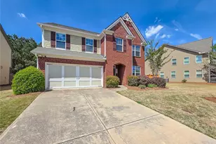 5620 Shiloh Woods Dr, Cumming, GA 30040 - Photo 3