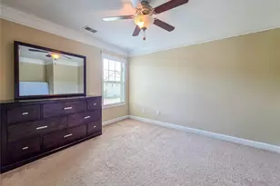 5620 Shiloh Woods Dr, Cumming, GA 30040 - Photo 23