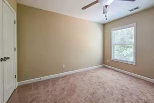 5620 Shiloh Woods Dr, Cumming, GA 30040 - Photo 29
