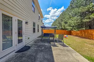 5620 Shiloh Woods Dr, Cumming, GA 30040 - Photo 31