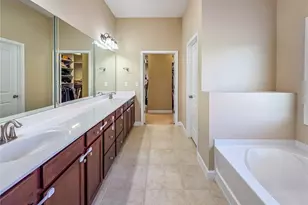 5620 Shiloh Woods Dr, Cumming, GA 30040 - Photo 25