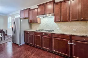 5620 Shiloh Woods Dr, Cumming, GA 30040 - Photo 13