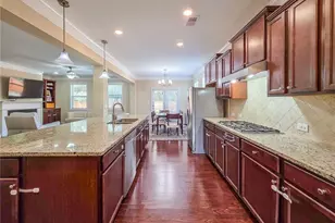 5620 Shiloh Woods Dr, Cumming, GA 30040 - Photo 11