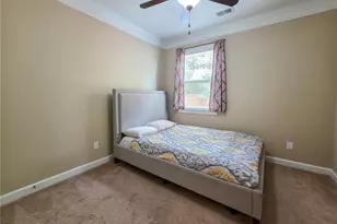 5620 Shiloh Woods Dr, Cumming, GA 30040 - Photo 15