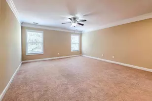5620 Shiloh Woods Dr, Cumming, GA 30040 - Photo 19