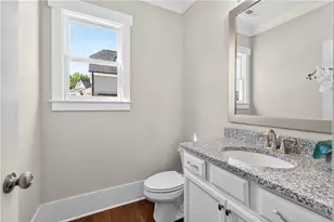 410 Ellis Meadow Ct SW, Marietta, GA 30064 - Photo 35