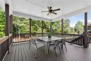 410 Ellis Meadow Ct SW, Marietta, GA 30064 - Photo 59