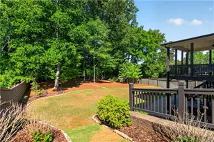 410 Ellis Meadow Ct SW, Marietta, GA 30064 - Photo 63