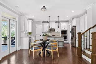 410 Ellis Meadow Ct SW, Marietta, GA 30064 - Photo 25
