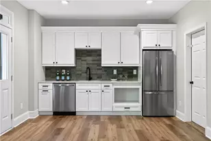 410 Ellis Meadow Ct SW, Marietta, GA 30064 - Photo 11