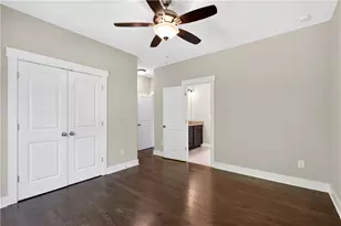 410 Ellis Meadow Ct SW, Marietta, GA 30064 - Photo 39