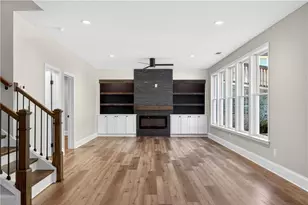 410 Ellis Meadow Ct SW, Marietta, GA 30064 - Photo 53