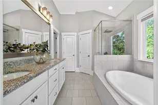 410 Ellis Meadow Ct SW, Marietta, GA 30064 - Photo 51